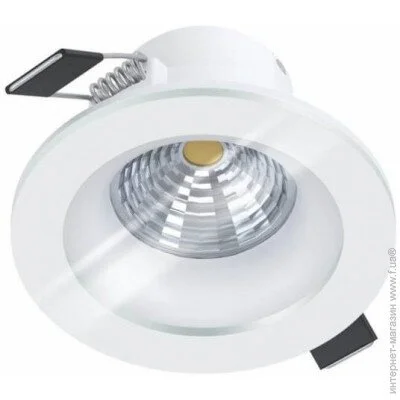 Eglo   SALABATE 98241 (98241-eglo)