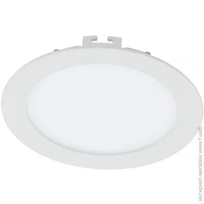 Eglo   94056 FUEVA (94056-eglo)