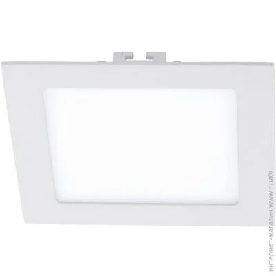 Eglo   94061 FUEVA (94061-eglo)