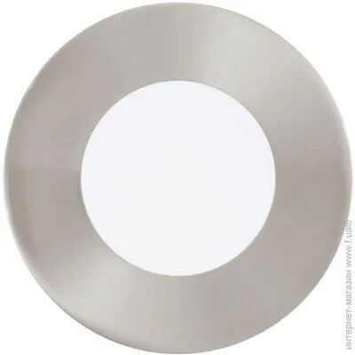 Eglo   95465 Fueva 1 (95465-eglo)