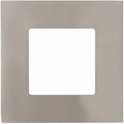 Eglo  95466 Fueva 1 (95466-eglo)