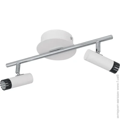  Eglo   LED 2x5  /