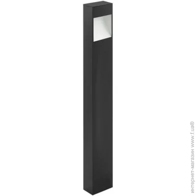 ˳  Eglo   MANFRIA 98097 (98097-eglo)