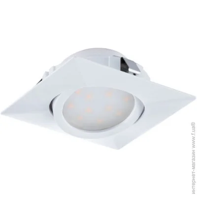Eglo   95841 PINEDA (95841-eglo)