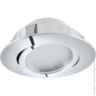 Eglo   95848 PINEDA (95848-eglo)