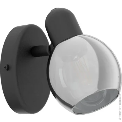  Eglo  Pollica 1x28  E14  98624