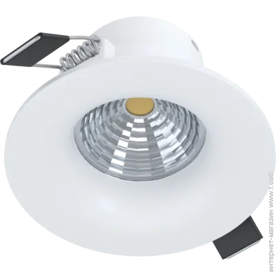 Eglo   SALICETO 98243 (98243-eglo)