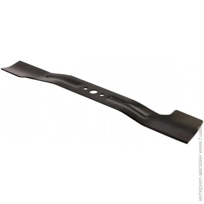  EGO   1701, 42  LM1700E (0340169858)