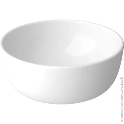  EGO CCWT1000656401 35x35 