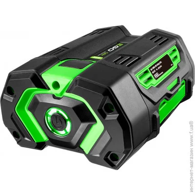  EGO   EGO 4* 56 BA2242T 56  5 A/