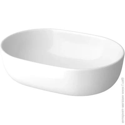  EGO CCWT1000686401 50x35 
