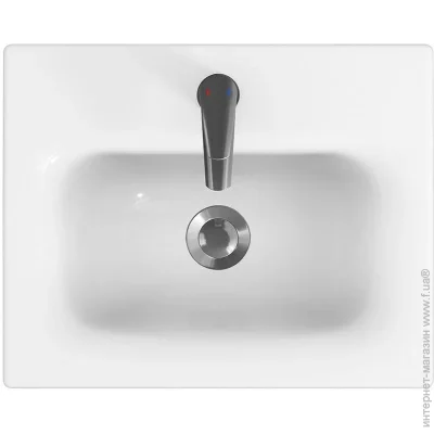  EGO CCWT1000623680 5040 