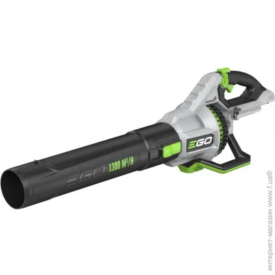  EGO LB7650E (0140041003)