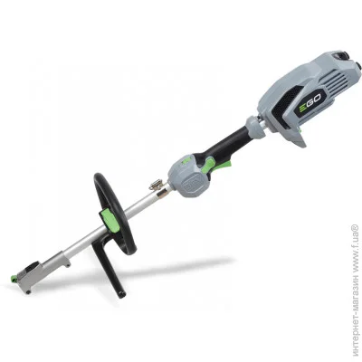  . EGO PH1400E (0360055001)