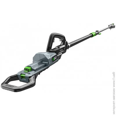  . EGO PPX1000S (0140030001)