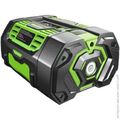  EGO BA4200T 56.0 