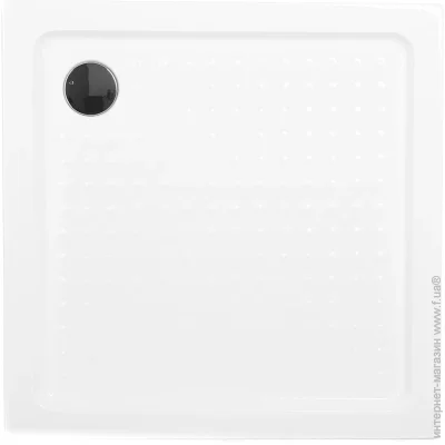     EGO    90x90x14  P19