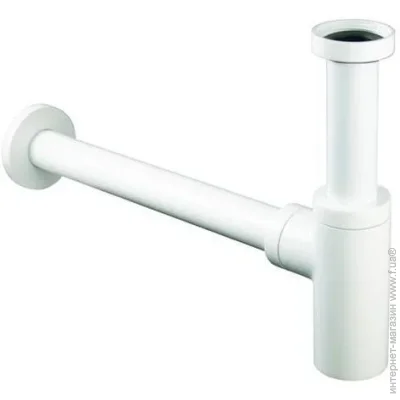 EGO      A-1023-B