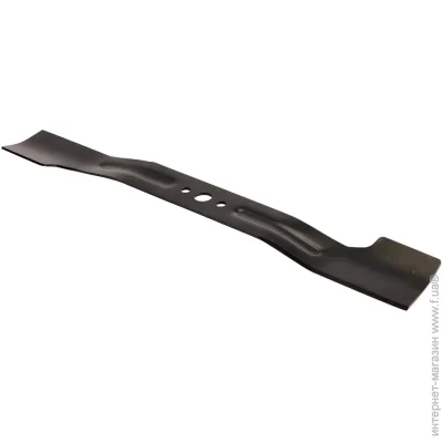  EGO   AB2101,   LM2102E-SP (0340164805)