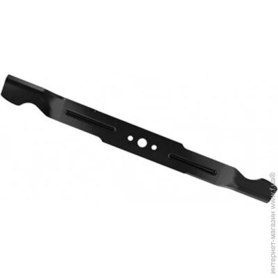  EGO   AB4200 ,   ZT4200E-L (0340172682)