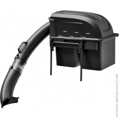  EGO ABK4200-A   . ZT4200 (0450007002)
