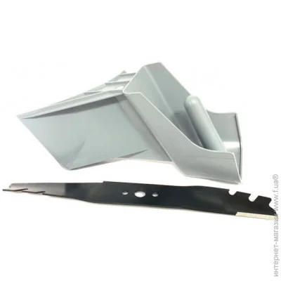 EGO    ABP1900   LM1900E-SP (0340169879)