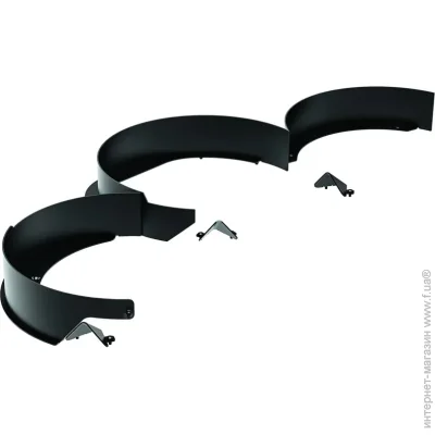    EGO ABP5200   . ZT5200E-L (FE10004002)