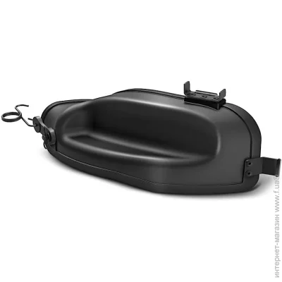    EGO AMP4200   . ZT4200 (0340172680)