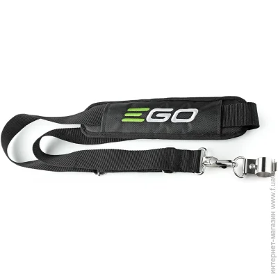   EGO AP1500 (0340164398)