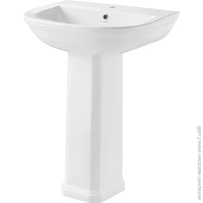  EGO Aet 60x38  + 