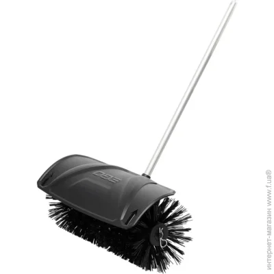 EGO BBA2100   PH1400E/PH1420E (1380026003)