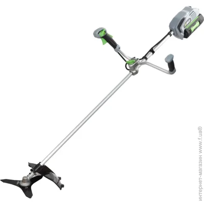  . EGO BC3800E (0260062007)