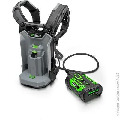   EGO    + , BH1001 KIT (0400132002)