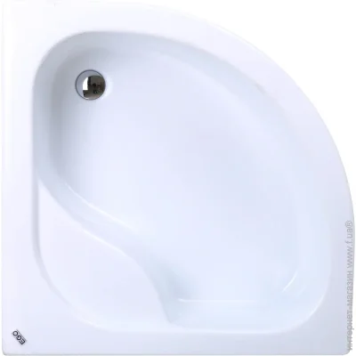 ϳ    EGO ϳ  Bora 90x90x38 