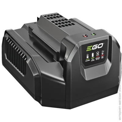   EGO CH2100E