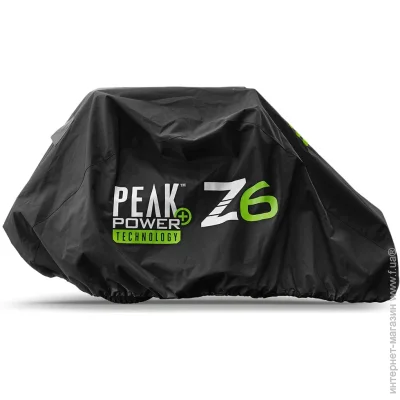 EGO CRM001   ZT4200E (0340172684)