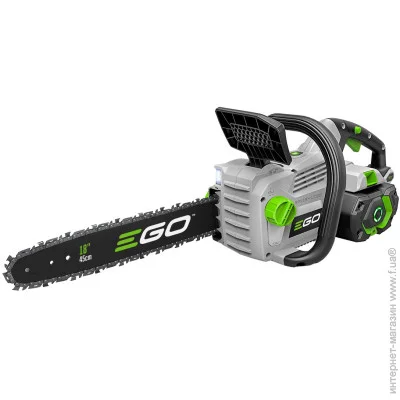   EGO CS1800E (0140003003)