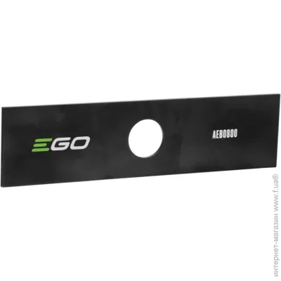  EGO   EA0800 (0340169195)
