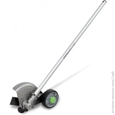  EGO EA0800   PH1400E (0360054001)