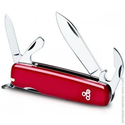  EGO   Ego A01-8