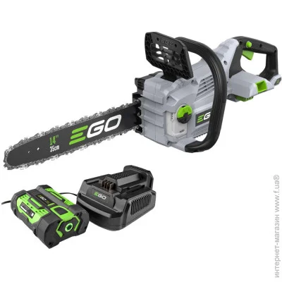   EGO F840022016