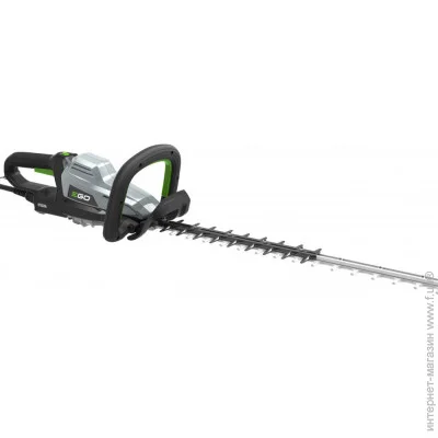  EGO    . HTX6500, 56, Commercial,  65,  (0260072001)