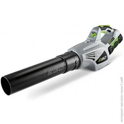  EGO LB4800E