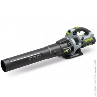  EGO LB5300E