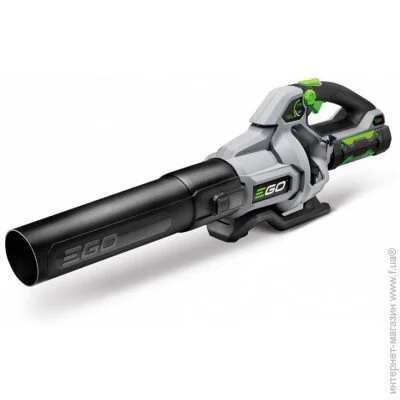 EGO LB5800E