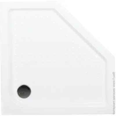     EGO    LEX 90x90x14  P39