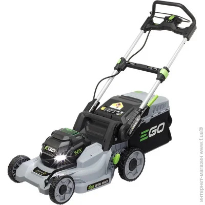   EGO LM1701E (0500016002)