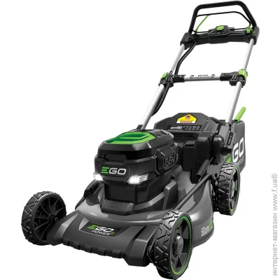   EGO LM2021E-SP (0500014008)