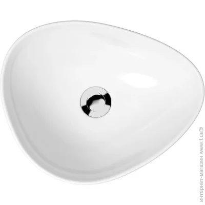  EGO CCWT1000706401 Moduo 45x37  