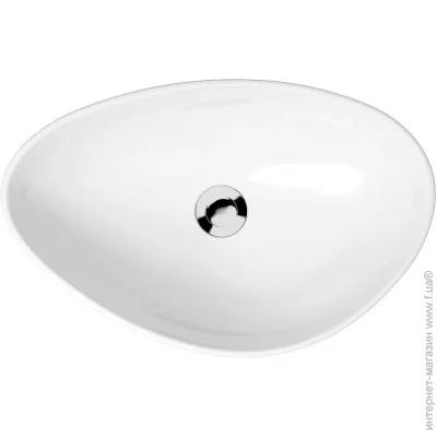  EGO CCWT1000706401 Moduo 56.536.5  